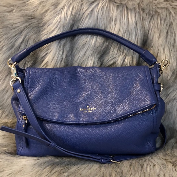 kate spade Handbags - kate spade handbag 🌹🌹🌹